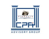 /public/logoimage/1569957753CPA Advisory Group 86.jpg